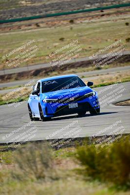 media/Jan-27-2024-VIP Trackdays (Sat) [[15b9b18693]]/Group A/Session 2 (Turn 3)/